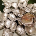 너와집 삼성점 - 서울, 강남구, 삼성동 | 맛집검색 식신