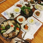 조선옥 - 전북, 익산시 | 맛집검색 식신