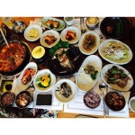 조선옥 - 전북, 익산시 | 맛집검색 식신