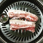 한라산도새기 - 서울, 구로구, 오류동 | 맛집검색 식신