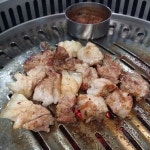 한라산도새기 - 서울, 구로구, 오류동 | 맛집검색 식신