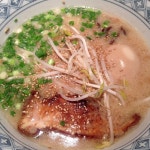 지로우라멘 - 서울, 마포구, 서교동 | 맛집검색 식신