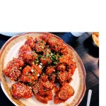 까막골막국수 - 강원, 속초 | 맛집검색 식신