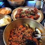 까막골막국수 - 강원, 속초 | 맛집검색 식신