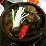 속초명품전복뚝배기 - 강원, 속초 | 맛집검색 식신