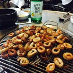 꿀돼지문현곱창 - 부산, 사상구 덕포 | 맛집검색 식신