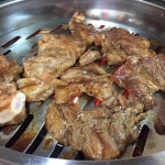 대지숯불갈비 - 부산, 동구, 범일동 | 맛집검색 식신