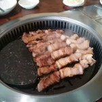 낭만천하왕소금구이 - 부산, 금정구 부산대 범어사 | 맛집검색 식신