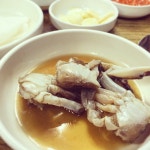 사능본가화로구이 - 경기, 남양주시, 진건읍 | 맛집검색 식신