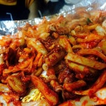 이름난기장 산곰장어 - 부산, 해운대 | 맛집검색 식신