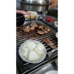 60년대식 소금구이 - 부산, 동래구, 온천동 | 맛집검색 식신