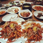 노래미식당 - 전남, 여수시 | 맛집검색 식신