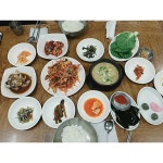 노래미식당 - 전남, 여수시, 중앙동 | 맛집검색 식신