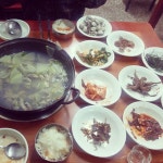 잉꼬식당 - 전남, 보성 | 맛집검색 식신
