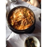 압록가든산장 - 전남, 곡성군, 죽곡면 | 맛집검색 식신