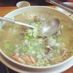 일산교자 - 경기, 고양시 덕양구, 원당동 | 맛집검색 식신