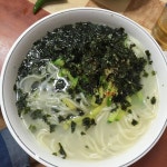 동곡할매손칼국수 - 대구, 달성군 | 맛집검색 식신