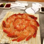 양포수산본점 - 대구, 수성구 범어동 두산동 | 맛집검색 식신