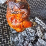 정글바베큐 - 경기, 과천시, 주암동 | 맛집검색 식신