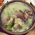 연지본관 - 전북, 전주시 완산구, 경원동3가 | 맛집검색 식신