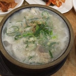 연지본관 - 전북, 전주-완산구 한옥마을 | 맛집검색 식신