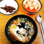 일해옥 전통 콩나물국밥전문 - 전북, 익산시 | 맛집검색 식신