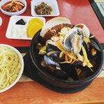 황신해짬뽕해장국 - 강원, 동해 망상 | 맛집검색 식신