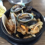 황신해짬뽕해장국 - 강원, 동해시, 망상동 | 맛집검색 식신