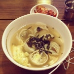 무아국수집 - 서울 강북, 고려대 성신여대 돈암동 | 맛집검색 식신