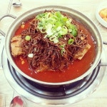 육일식당 - 전북, 전주시 완산구, 삼천동2가 | 맛집검색 식신