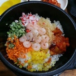 참맛분식 - 전북, 전주시 덕진구, 덕진동1가 | 맛집검색 식신