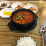 참맛분식 - 전북, 전주시 덕진구, 덕진동1가 | 맛집검색 식신