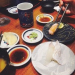 갓덴스시 - 서울 강남, 잠실-롯데월드 롯데타워 | 맛집검색 식신