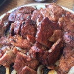 안고시 - 충남, 천안-목천 병천 풍세 광덕 | 맛집검색 식신