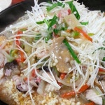 중화원 - 서울 강북, 은평 불광 구파발 | 맛집검색 식신