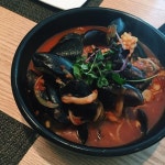 스퀘어21 - 서울, 영등포구, 양평동5가 | 맛집검색 식신