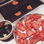 식신 : 대한민국 No.1 맛집