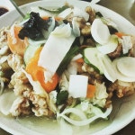 동신원 - 충남, 공주시, 이인면 | 맛집검색 식신