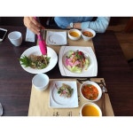 청풍미가 - 충북, 청주-상당구 중앙 문의 | 맛집검색 식신