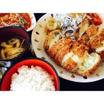 병규돈까스 - 대전, 유성구, 관평동 | 맛집검색 식신