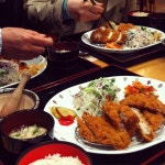 병규돈까스 - 대전, 유성구, 관평동 | 맛집검색 식신