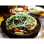 구백집 - 서울, 성북구, 삼선동2가 | 맛집검색 식신