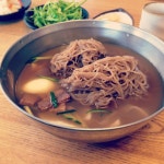 평택고여사집냉면 - 서울 강북, 연희동 | 맛집검색 식신