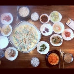 콩마루 - 경기, 화성시, 능동 | 맛집검색 식신