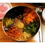 두레박 - 전북, 전주-완산구 한옥마을 | 맛집검색 식신