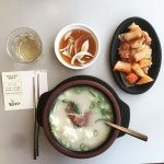 참설농탕 - 서울, 송파구, 송파동 | 맛집검색 식신