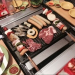 행아웃 - 광주, 서구, 치평동 | 맛집검색 식신