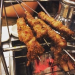 호가양꼬치 - 서울 강북, 광화문 | 맛집검색 식신