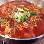 오가네족발 - 서울 강남, 양재 도곡 | 맛집검색 식신