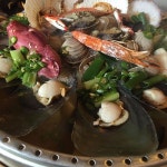 숙이네조개전골 강남역점 - 서울, 서초구, 서초동 | 맛집검색 식신